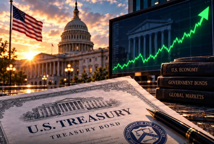 Rising yields pressure technology stocks