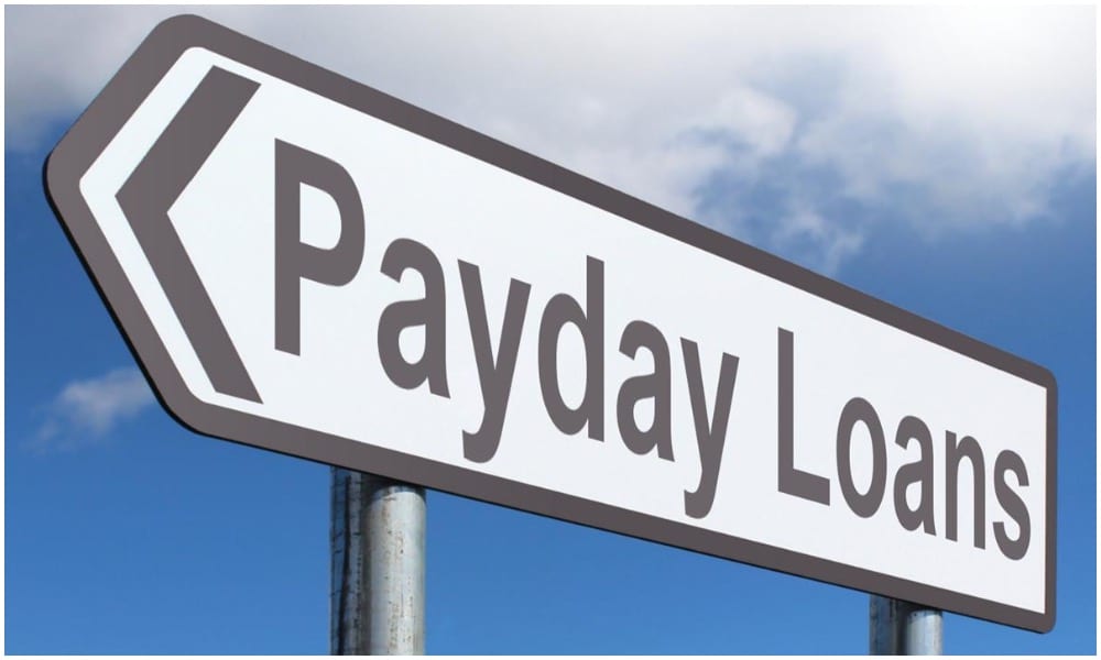 payday loans new richmond wi