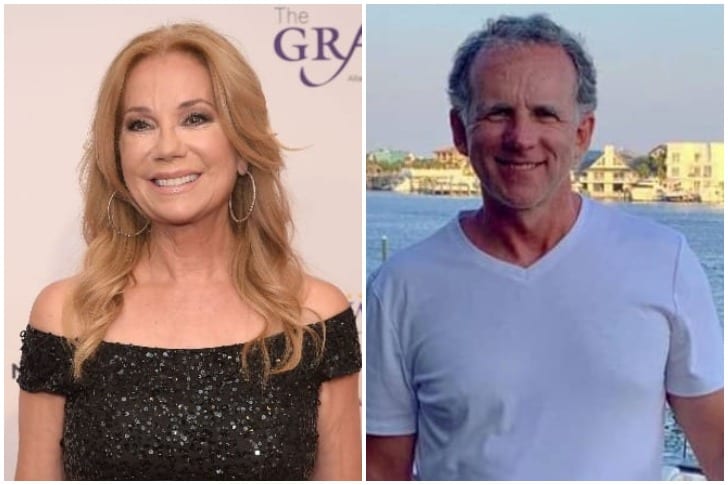 Meet The Better Halves Of The Most Successful Celebrities