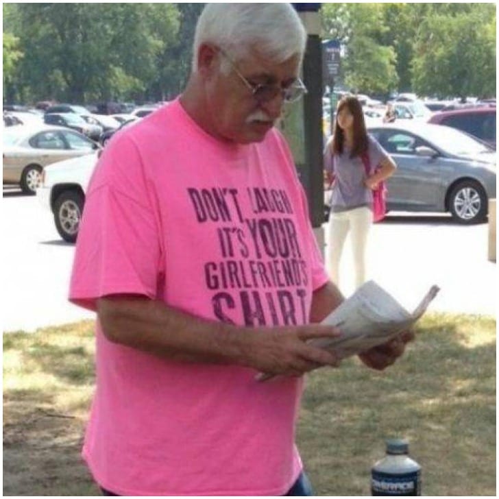 30 T Shirt Fails That Went Too Viral Page 51 Paperela 9309