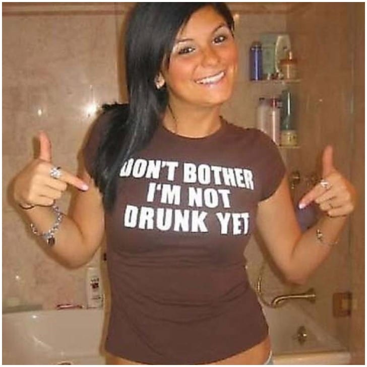 30 T Shirt Fails That Went Too Viral Page 34 Paperela 