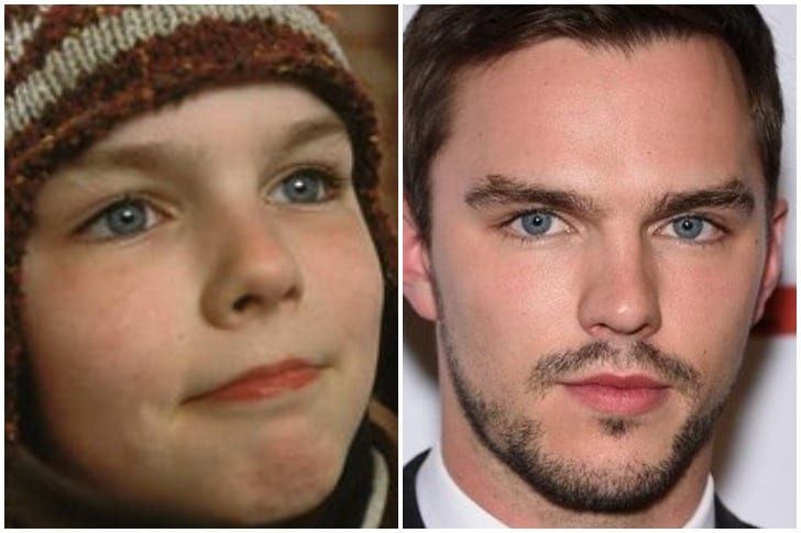 40-famous-child-actors-from-the-90s-and-00s-then-and-now-page-31-paperela