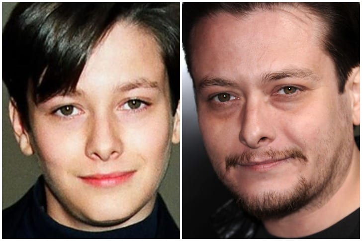 40-famous-child-actors-from-the-90s-and-00s-then-and-now-page-8-paperela