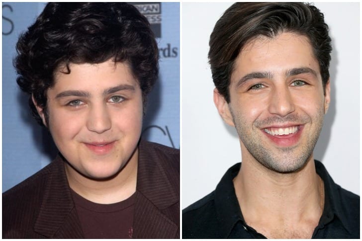 40-famous-child-actors-from-the-90s-and-00s-then-and-now-page-38-paperela