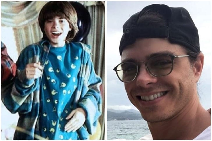 40-famous-child-actors-from-the-90s-and-00s-then-and-now-page-24-paperela