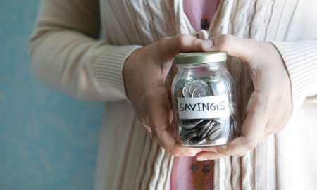 The best savings tips to help cut expenses fast.