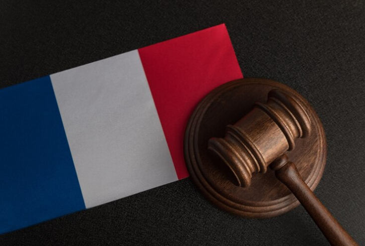 Understanding France legal challenges for tourists.