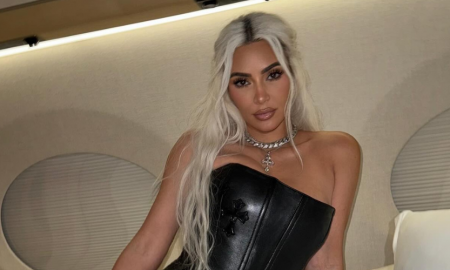 Kim Kardashian Brand Achieves Remarkable Billion-Dollar Milestone